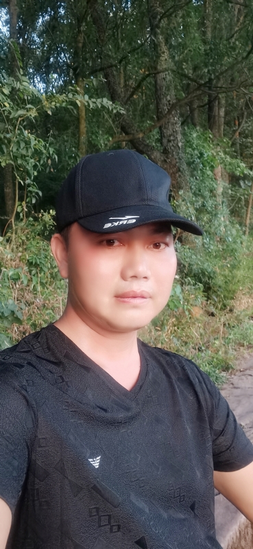 郑哥的第一张照片--沅陵中老年相亲网